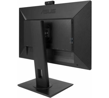 Produktbild Asus BE24DQLB