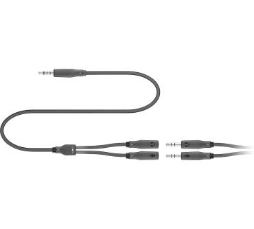 Produktbild Roccat Renga Boost