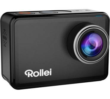 Produktbild Rollei Actioncam 560 Touch