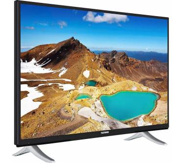 Produktbild Telefunken XU40E411