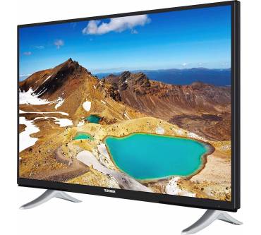 Produktbild Telefunken XU40E411