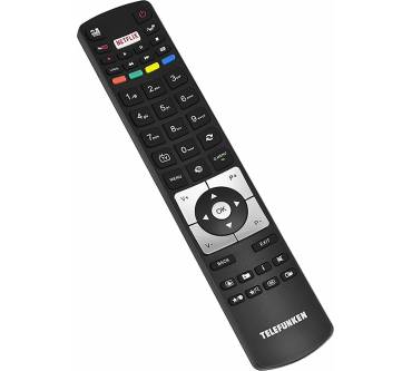 Produktbild Telefunken XU40E411