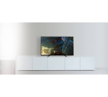 Produktbild Panasonic TX-40FSW404