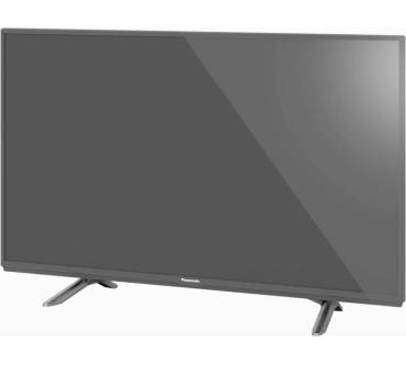 Produktbild Panasonic TX-40FSW404