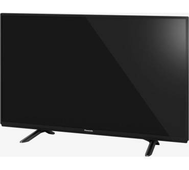 Produktbild Panasonic TX-32FSW404