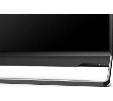 Produktbild Hisense H65U9A