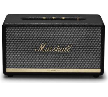 Produktbild Marshall Stanmore II Bluetooth