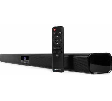 Produktbild Blaupunkt LS 1840