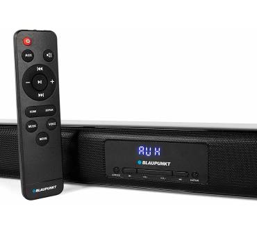 Produktbild Blaupunkt LS 1840