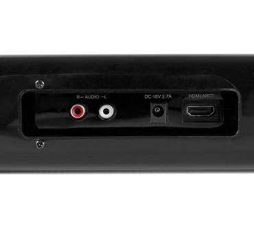 Produktbild Blaupunkt LS 1840