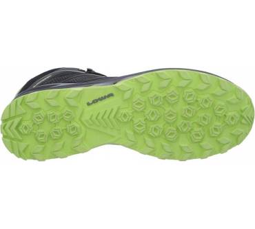 Produktbild Lowa Aerox GTX Lo