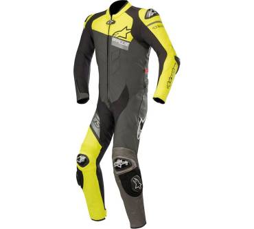 Produktbild Alpinestars GP Plus Venom