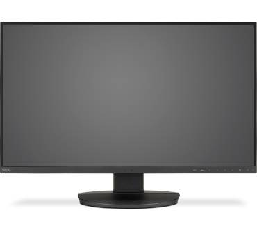 Produktbild NEC MultiSync EA271U