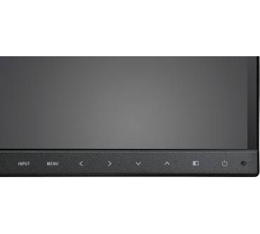 Produktbild NEC MultiSync EA271U