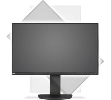 Produktbild NEC MultiSync EA271U