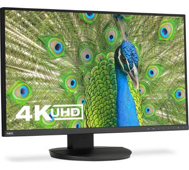 Produktbild NEC MultiSync EA271U