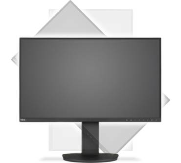 Produktbild NEC MultiSync EA271U