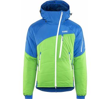 Produktbild Direct Alpine Foraker 3.0