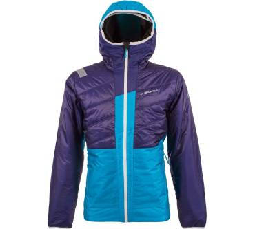 Produktbild La Sportiva Quake Primaloft Jacket