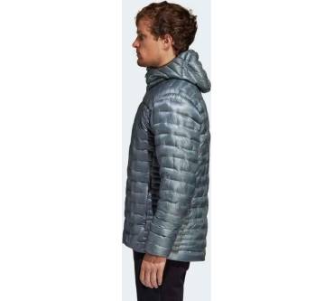Produktbild Adidas Terrex Climaheat Jacke