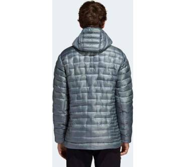 Produktbild Adidas Terrex Climaheat Jacke