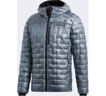 Produktbild Adidas Terrex Climaheat Jacke