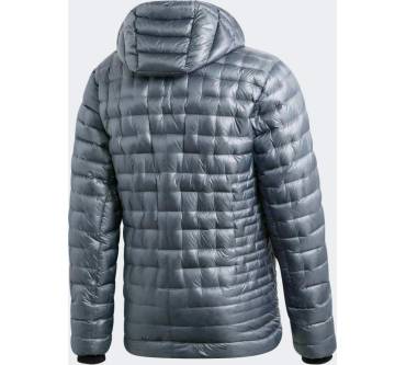 Produktbild Adidas Terrex Climaheat Jacke