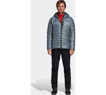 Produktbild Adidas Terrex Climaheat Jacke