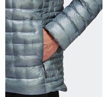 Produktbild Adidas Terrex Climaheat Jacke