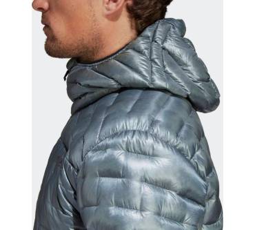 Produktbild Adidas Terrex Climaheat Jacke