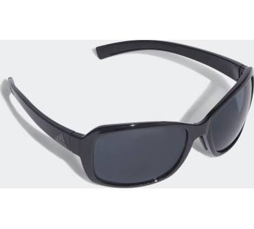Produktbild Adidas Sport Eyewear Baboa
