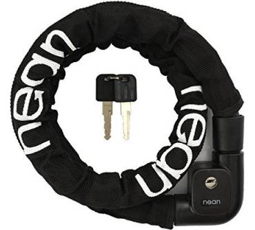 Produktbild Nean Panzerkabelschloss 22 x 1000 mm