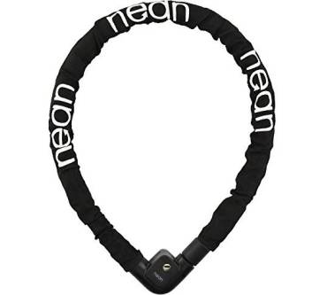 Produktbild Nean Panzerkabelschloss 22 x 1000 mm