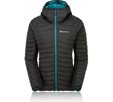 Produktbild Montane Women's Phoenix Jacket