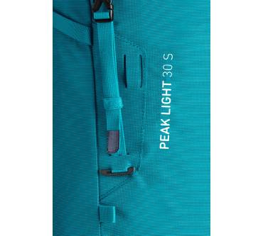 Produktbild Ortovox Peak Light 30 S