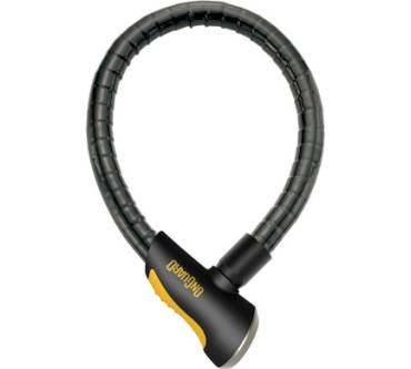 Produktbild Onguard Rottweiler 8023