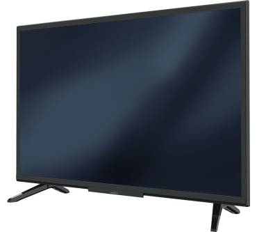 Produktbild Grundig 40 GFB 5700