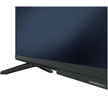 Produktbild Grundig 40 GFB 5700
