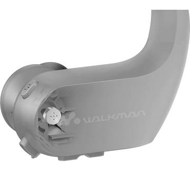 Produktbild Sony NW-WS625