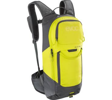 Produktbild EVOC FR Lite Race 10l