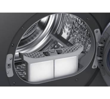 Produktbild Samsung DV81M6210CX/EG