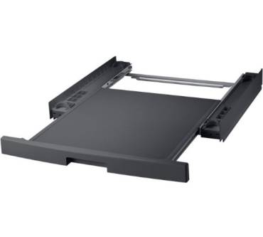 Produktbild Samsung DV81M6210CX/EG