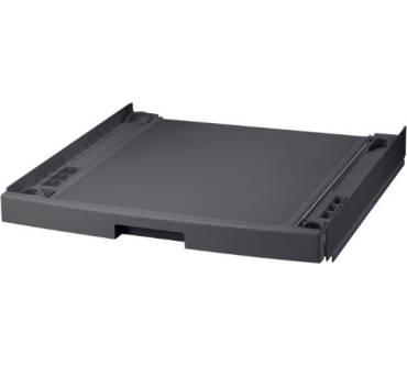 Produktbild Samsung DV81M6210CX/EG