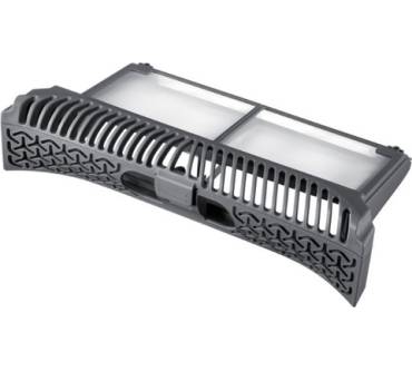 Produktbild Samsung DV81M6210CX/EG