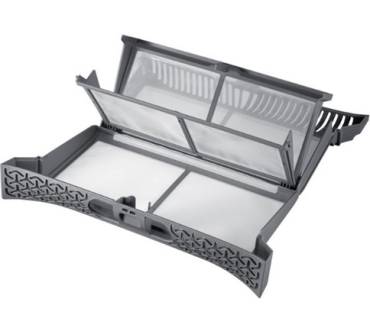 Produktbild Samsung DV81M6210CX/EG