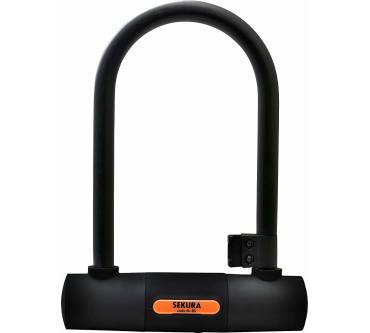 Produktbild Büchel Sekura KB 305