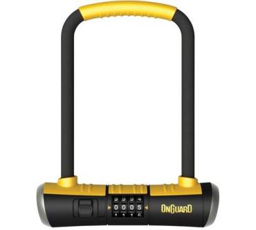 Produktbild Onguard Bulldog Combo STD 8010C
