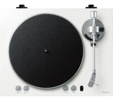 Produktbild Yamaha MusicCast VINYL 500