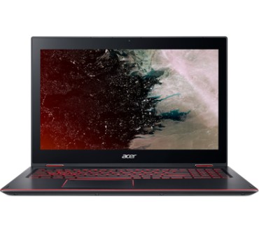 Produktbild Acer Nitro 5 Spin NP515-51