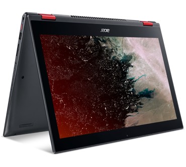 Produktbild Acer Nitro 5 Spin NP515-51